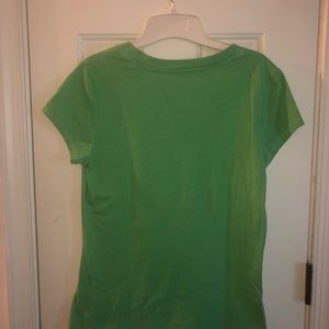 Peanuts Tops - Peanuts Charlie Brown Linus tee shirt Size Large Peanuts Tops - Peanuts Charlie Brown Linus tee shirt Size Large
